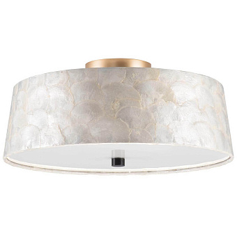 Светильник потолочный Lightstar Perla 707261 240Вт E14