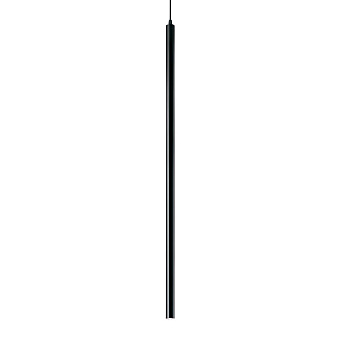 Светильник подвесной IDEAL LUX ULTRATHIN 142913 11,5Вт LED