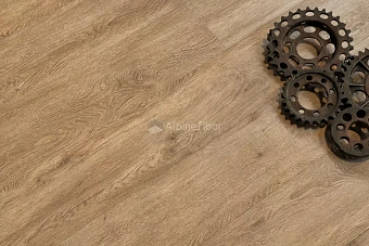 Виниловый ламинат Alpine Floor Клауд ЕСО 11-1001 1220х183х3,5мм 34 класс 2,23кв.м