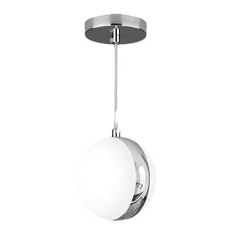 Светильник подвесной Elektrostandard a047808 DLN050 13Вт GX53