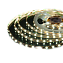 Светодиодная лента Elektrostandard a052854 S 28356W 6Вт/м 5000мм IP20 холодный белый свет