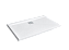 Душевой поддон RADAWAY Argos D 160х90см