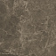 Матовый керамогранит FAP CERAMICHE Roma fLX3 Imperiale 20х20см 1,2кв.м.