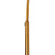 Торшер Arte Lamp PAOLO A5822PN-1PB 60Вт E27