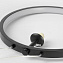 Светильник подвесной Lussole LANCASTER LSP-7088 33Вт G9/LED