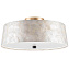 Светильник потолочный Lightstar Perla 707261 240Вт E14