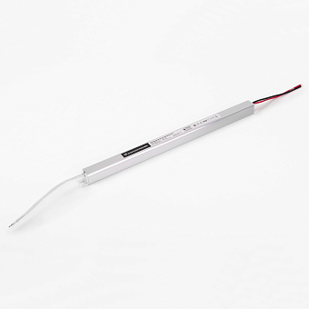 Трансформатор для светодиодной ленты Elektrostandard a052987 LST 60Вт 24В