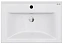 Раковина мебельная AM-PM X-Joy S M85AWCC0652WG 65х45см