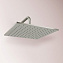 Верхний душ IDEAL STANDARD IDEALRAIN A5805GN Silver Storm