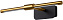 Бра Favourite Insight 4016-1W 8Вт LED