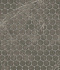 Керамическая мозаика FAP CERAMICHE Roma fLTQ Imperiale Round Mosaico 32,5х29,5см 0,575кв.м.