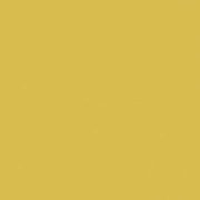 Матовый керамогранит ESTIMA Your Color YC14/NS_NC/80x80x11R/GW жёлтый 80х80см 1,28кв.м.