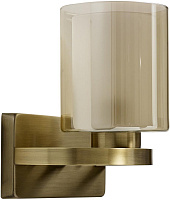 Бра Lumion RIVERLY 6524/1W 60Вт E27