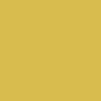 Матовый керамогранит ESTIMA Your Color YC14/NS_NC/80x80x11R/GW жёлтый 80х80см 1,28кв.м.