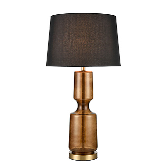 Настольная лампа Vele Luce Paradise VL5774N21 60Вт E27