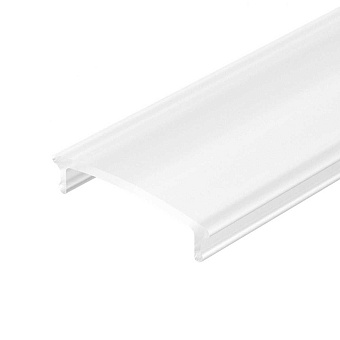 Рассеиватель Arlight 039950 2000х21мм