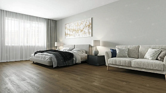 Виниловый ламинат Alpine Floor Аллегро ЕСО 14-1 1220х183х3,5мм 34 класс 2,23кв.м