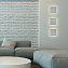 Светильник настенно-потолочный Mantra BORA BORA C0113 6Вт LED