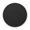 Бра Freya Touchstone FR6002WL-L13B 10Вт LED