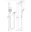 Душевой гарнитур IDEAL STANDARD IDEALRAIN EVO B2238AA хром