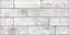 Матовый керамогранит Global Tile New York_GT GT188VG светло-серый 30х60см 1,62кв.м.