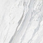 Полированный керамогранит Global Tile Calacatta Belgia_GT GT60606203PR белый 60х60см 1,44кв.м.