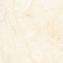 Полированный керамогранит Global Tile Cloud onyx_GT GT60605002PR бежевый 60х60см 1,44кв.м.