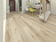 Виниловый ламинат Floorwood Дуб Алерана 5508 1220х180х4мм 43 класс 2,64кв.м