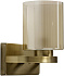 Бра Lumion RIVERLY 6524/1W 60Вт E27