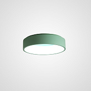 Светильник потолочный ImperiumLOFT Tray 181883-26 27Вт LED