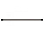 Щелевой душевой трап BERGES SUPER Slim 95154 83х31,2см боковой сток