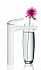 Смеситель для раковины GROHE Eurostyle New 23570LS3 белый