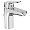 Смеситель для раковины IDEAL STANDARD CERAFLEX B1715AA хром