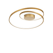 Светильник потолочный IDEAL LUX OZ 304533 48Вт LED