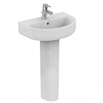 Пьедестал IDEAL STANDARD CONNECT E797301