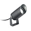 Прожектор IDEAL LUX STARLIGHT 248387 10Вт IP68 LED