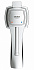 Смеситель для раковины GROHE Grandera 23310000 хром