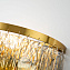Бра Favourite Midas 3017-2W 80Вт E14