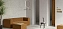 Крупноформатный керамогранит VITRA Ceppostone K947184R0001VTET норковый 80х80см 1,28кв.м.