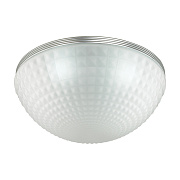 Светильник потолочный Odeon MODERN 4937/4C 160Вт E14