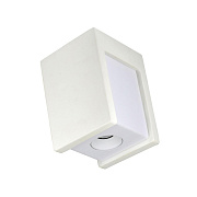 Светильник точечный накладной Loft It Architect OL1073-WW 6Вт LED