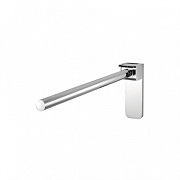 Поручень для ванной IDEAL STANDARD CONTOUR S6362AA 20см хром