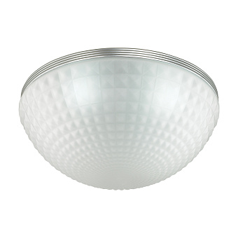 Светильник потолочный Odeon MODERN 4937/4C 160Вт E14