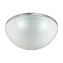 Светильник потолочный Odeon MODERN 4937/4C 160Вт E14