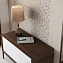 Бордюр KERAMA MARAZZI Авенида AZ\B006\11232R серый светлый 14,5х30см 0,348кв.м.