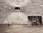 Матовый керамогранит SERENISSIMA Chicago 1047365 South Side Bianco 10х20см 0,68кв.м.