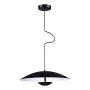 Светильник подвесной ST Luce ARMONICO SL6502.403.01 35Вт LED