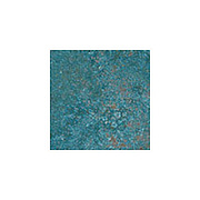 Вставка Atlas Concord Италия Blaze A0LV Verdigris Corner A.E. 1,4х1,4см 0,004кв.м.