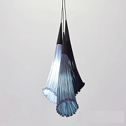 Люстра потолочная ImperiumLOFT Aqua Creations 177946-28 180Вт 3 лампочек E27