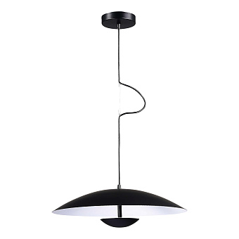 Светильник подвесной ST Luce ARMONICO SL6502.403.01 35Вт LED